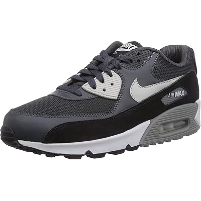 air max 90 essential anthracite
