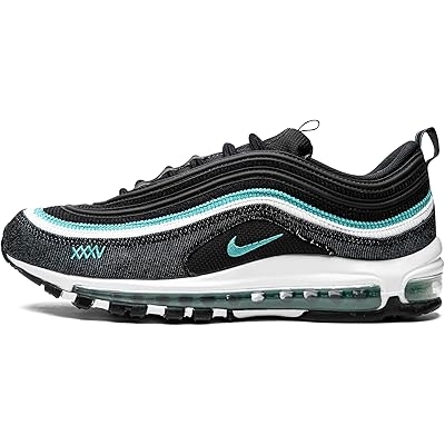 air jordan 7 flint release date