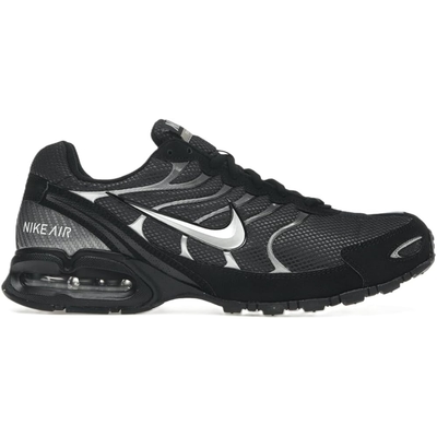 nike mens torch