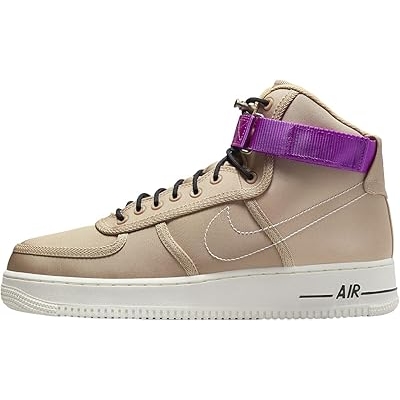 nike air force men high