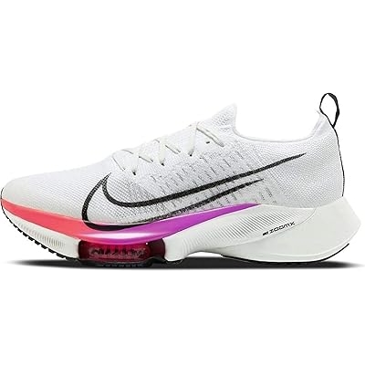 nike air zoom tempo running shoes
