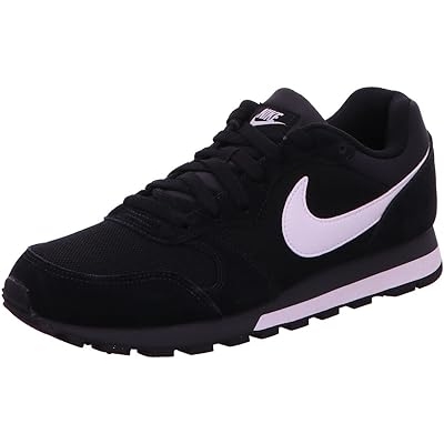 nike md runner shoes