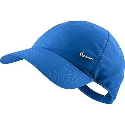 nike baseball cap mens