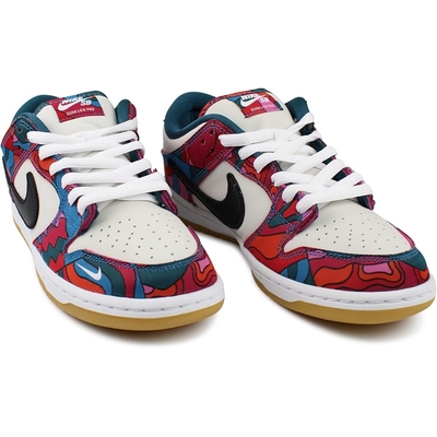 nike sb parra australia