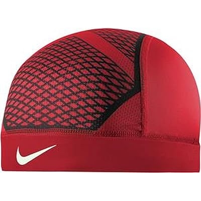 nike men's pro combat skull cap