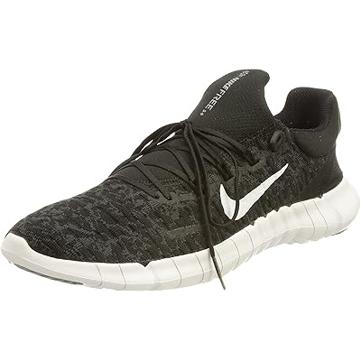 mens nike free run 2019