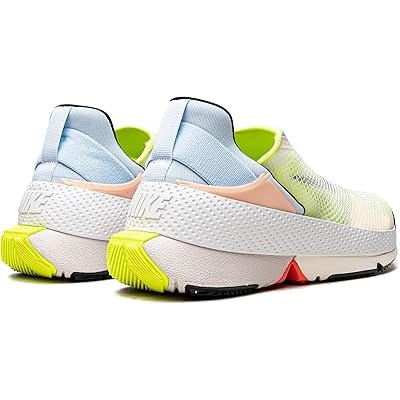 where can i buy nike go flyease shoes