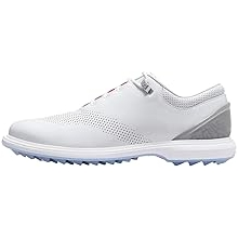 Nike Mens Golf Shoes