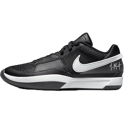 nike online buy