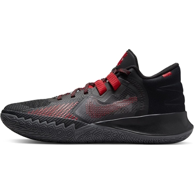 nike basketball shoes 2019 price