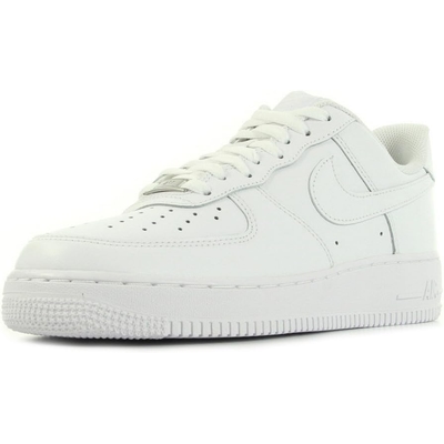 airforce 1 shoes champs