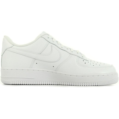 af1 cr