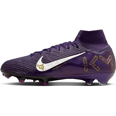nike nigeria boots