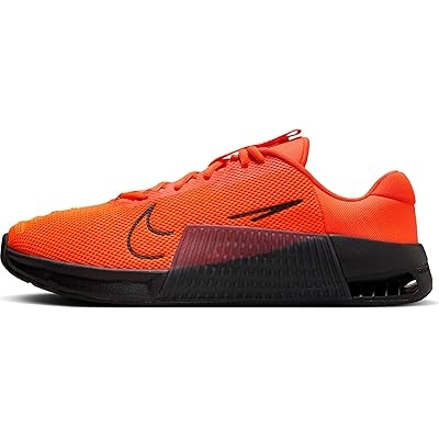 8 in mens to womens nike