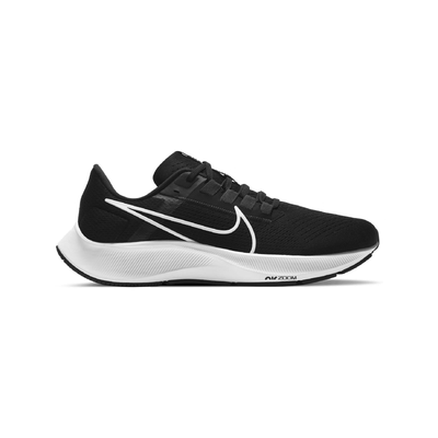 nike men's air zoom pegasus 38 running shoes stores