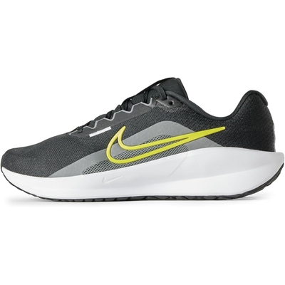 nike downshifter running