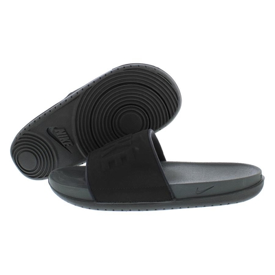 nike off court men's slide sandals