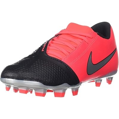 nike phantom venom club