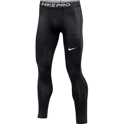 mens thermal leggings nike