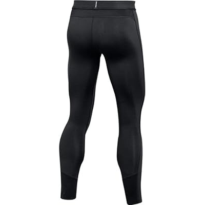 nike mens thermal tights