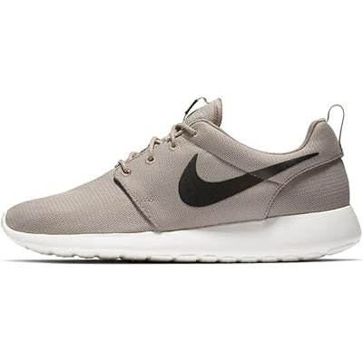 nike roshe run best colorways