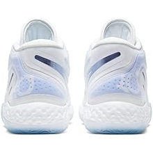 Nike mens Sneaker