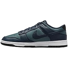 Nike mens Sneaker