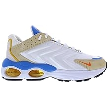 Nike Mens Sneakers, Sports Shoes