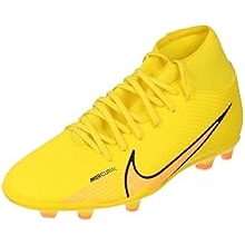 Nike Mens Soccer