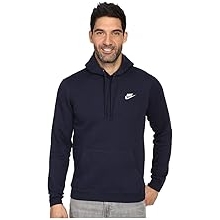 Nike mens Sportswear Club Pullover HoodieHoodie