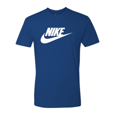 mens nike sports t shirt