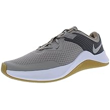 Nike Mens Mc Trainer