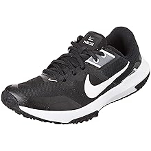 Nike Mens Training Sneaker