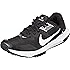 Nike Mens Mafunzo ya Sneaker