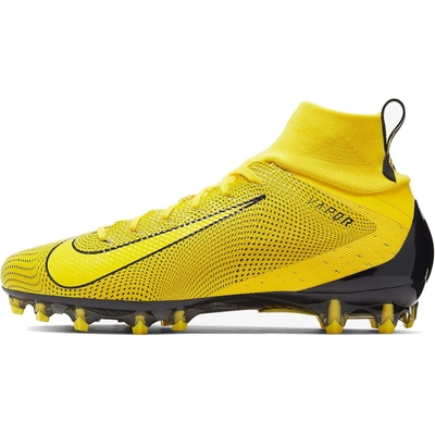 nike vapor untouchable 3 pro gold