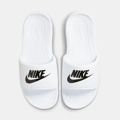 nike sandals and slides