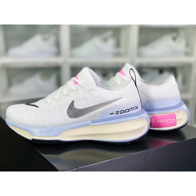 nike running shoes zoomx