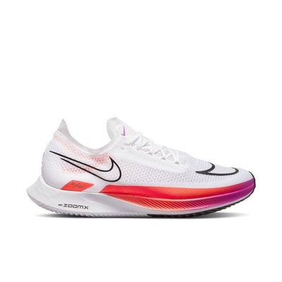 nike zoomx price in india