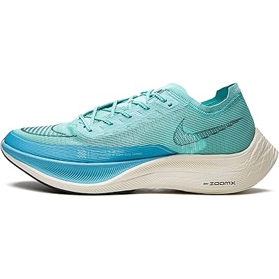zoomx vaporfly next sizing