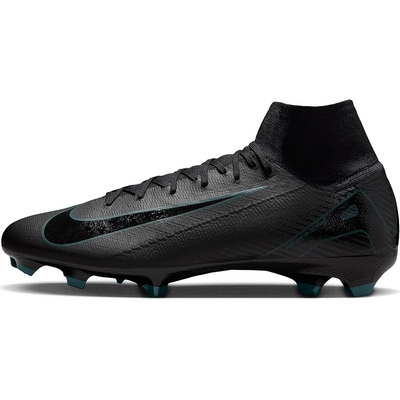 nike mercurial superfly vi