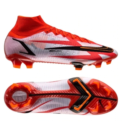 nike mercurial 2019 price