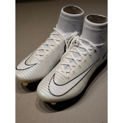 nike cr7 shoes price in india