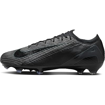 mercurial elite