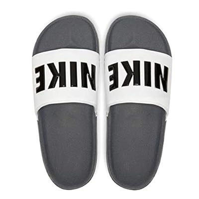 size 11 nike slide sandals