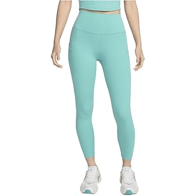 what size is medium in nike leggings