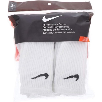 nike socks performance