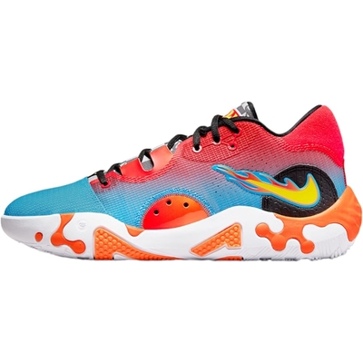 men paul george shoes