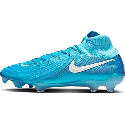 soccer shoes nike phantom