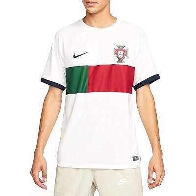 nike soccer shirts men