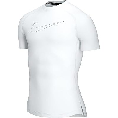 mens nike pro t shirt